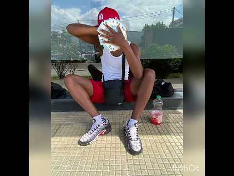 Block Boy - At3m                   #spanishdrill  #6lock6oy #spanishtrap