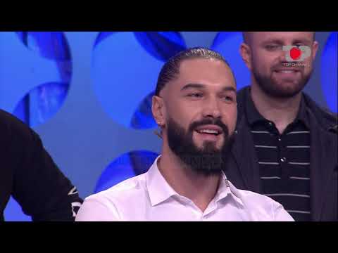 Atdheu tregon pse refuzoi Melisën – Përputhen, 12 Janar 2021