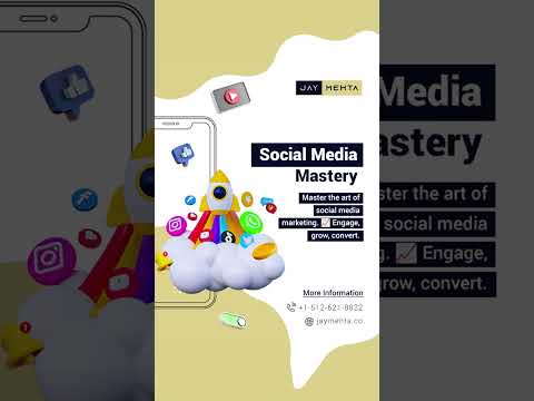 Home Austin Marketing Training Agency