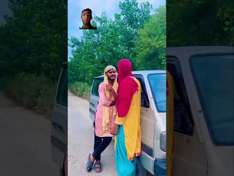 #trinding akela #comedy  short video 😆😄🤣😂😅#like and subscrib😅🤣🤣😄😆😂