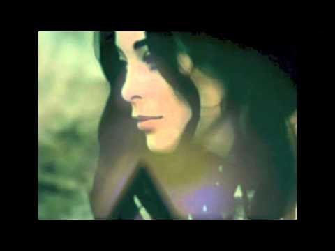 The Third Sound - You Are Not Here (Featuring Tess Parks)