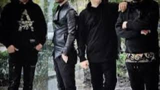 NRG Band - Ti Je Drit' E Un' Jam Yll