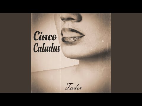 Cinco Caladas