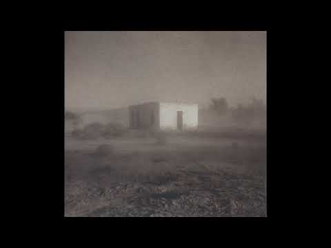 We Drift Like Worried Fire