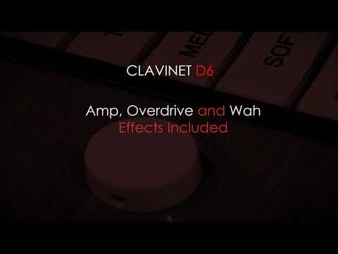 Free Download Vintage Keyboard Collection Montage MODX X7L-ARCADiA