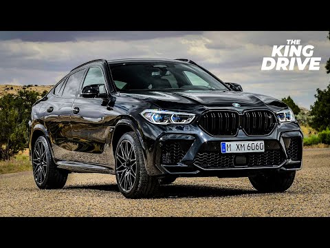 download lagu mp3 mp4 F96, download mp3 F96 free download mp3, download mp3 F96