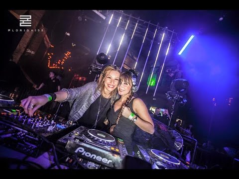 NO.DOLLS! @ FLORIDA135 (73TH Anniversary) - APOKALIPTIKA NIGHT (Aftermovie)