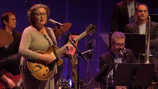 OJM &amp; Rebecca Martin  - JOEY