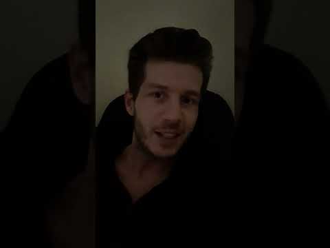 Die Heimarmene hat sich gegen uns, die wir uns den "Starken Jakobs" nennen, aufgelehnt.