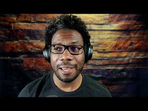 Thumbnail for Professional Development