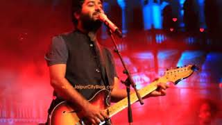 Download lagu Bojhena se bojhena (((Arijit singh))) status video created by Statushub mp3