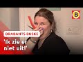 Truckspotten en een potje Petanque spelen | Brabants Buske