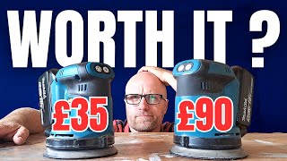 Or Are These CHEAP Tools A Waste Of Money ?