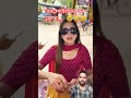 Comedy Funny Abrazkhanck91 Abrazkhancomedy Abrazkhanteam Funnyabrazkhan Trending Viralshorts