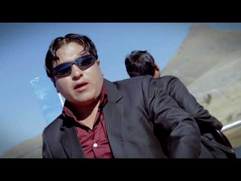 Papito Lindo (3 Primicias 2012) - Grupo Delirios