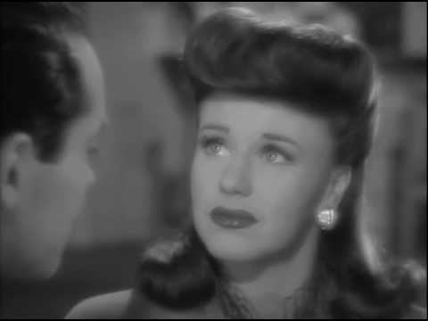 Tales Of Manhattan (1943) Trailer + Clips