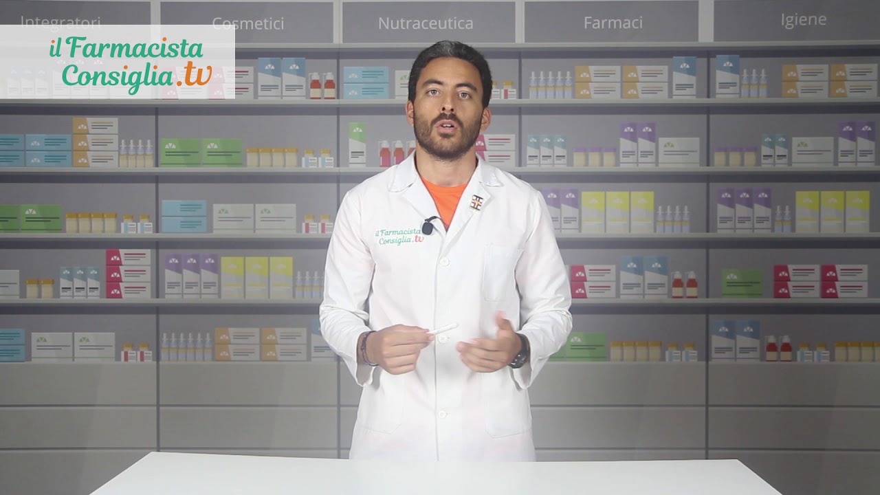 a cosa serve il bentelan