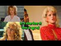 Taboo 5 1986 Full Movie Review Taboo 5 The Secrets Movie Taboo Movie Tharki Thanos