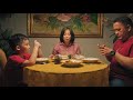 Phone Down Iklan Layanan Masyarakat 4K