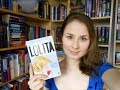 Review | Lolita - Vladimir Nabokov 