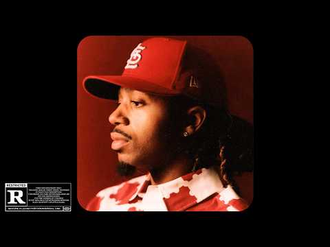 [FREE] Metro Boomin x Future Type Beat - "RIAA" | Hard Trap Type Beat Instrumental 2026