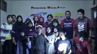 Video Documentation of KKN-T FIB