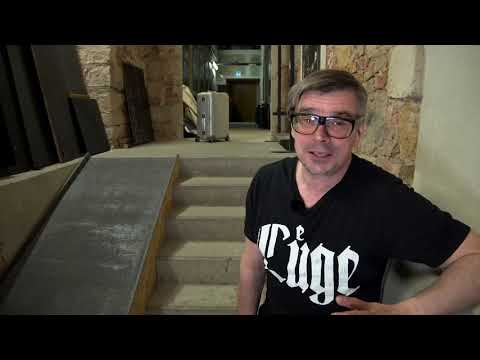 Náhled pro video reference