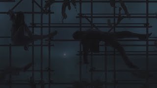 Sunless '97 & Palmistry - aia [Official]