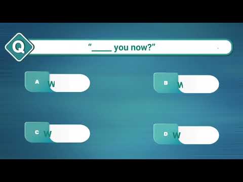 [1] "Mastering English Grammar: The Ultimate Quiz Challenge!" #EnglishGrammarQuizChallenge