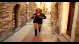 COSAS DE LA VIDA  1997  EROS RAMAZZOTTI TINA TURNER official