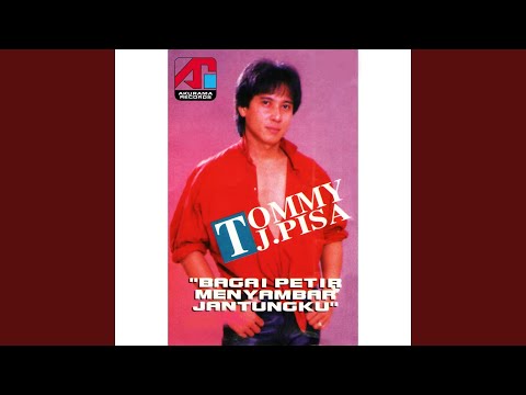 Download Lagu Tommy J Pisa Kembalikan Hari Indah Kami Mp3 Gratis