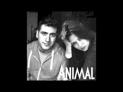 Animal ft. Alicja Pietraszek