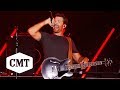Brett Eldredge Performs "Don't Ya" | CMT's Let Freedom Sing!