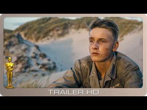 Trailer-Vorschau: Unter dem Sand
