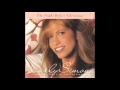 Carly Simon - The Night Before Christmas