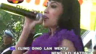 Download lagu Rina Amelia - Lungiting Asmoro | Dangdut ( Music Video) mp3