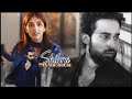 Ishq Murshid Vm X Prem Ki Naiyyan SHAHMEER X SHIBRA Fazal Baksh Bilal Abbas Khan X Durefishan
