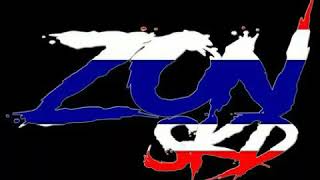 Download lagu PUMP IT 2019 (ZON SKD X FADDIL ALDHISTA ) REQ DAFFA VASYAH mp3 Download lagu PUMP IT 2019 (ZON SKD X FADDIL ALDHISTA ) REQ DAFFA VASYAH mp3