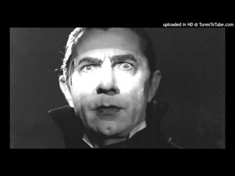 Trance - Tiger Army