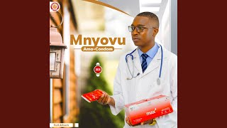 Download lagu Umuzi wakithi mp3