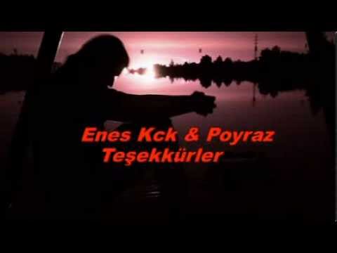 Meskan Rap  Rap İlleqal Ve M r Akif Ft Eyüpcan Ve Refleksyon 2012