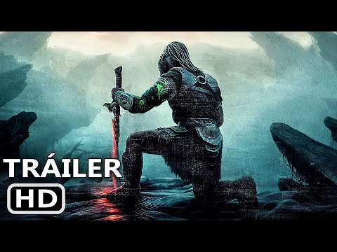 Una de las mejores y más sorprendentes películas del año regresa con su versión definitiva. Un excelente thriller que ahora presenta su codiciado steelbook