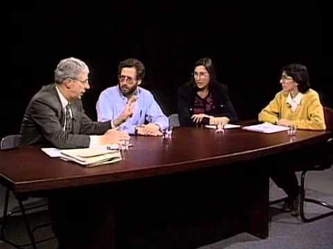 Principles of Macroeconomics. Part 20