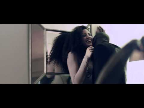 UKGtv - LETHAL BIZZLE - MIND SPINNING (OFFICIAL VIDEO)