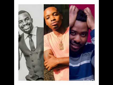 Brawen Xyz signed artist respond to Chellah on SlapDee