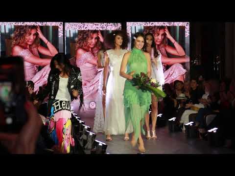 "Budoar" - Suzana Perić - Skupština grada Beograda  - april 2019.