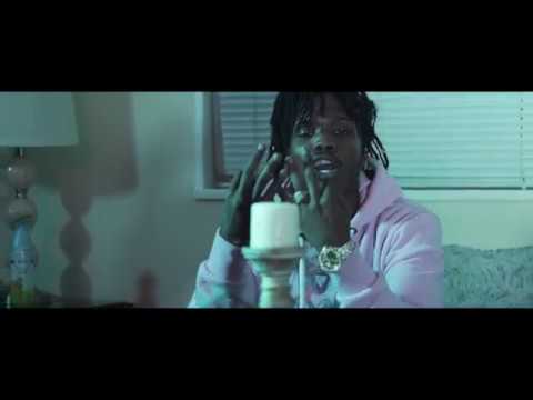 VVS BY Lil sleepy 202 ft Cloutedup Oso insane x PuffnevaPass (Official Video) directed by 1drince