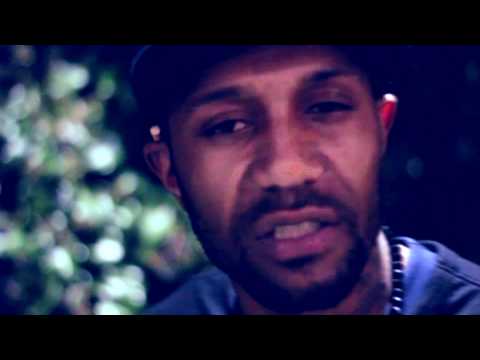 Friday Freestyles Season 4 - Episode 4 - Joe Fire + Tintz