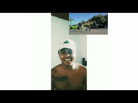 react - Kant feat- krawk e nog