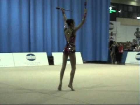 Athina Tsinaslanidou, clubs